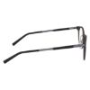 Picture of Flexon Eyeglasses EP8006