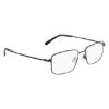 Picture of Flexon Eyeglasses H6052