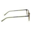 Picture of Flexon Eyeglasses EP8007