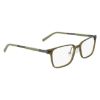 Picture of Flexon Eyeglasses EP8007