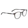 Picture of Flexon Eyeglasses EP8006