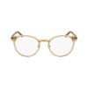 Picture of Flexon Eyeglasses EP8006