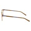 Picture of Flexon Eyeglasses EP8006