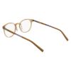 Picture of Flexon Eyeglasses EP8006