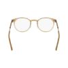 Picture of Flexon Eyeglasses EP8006