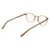 Picture of Flexon Eyeglasses EP8006