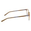 Picture of Flexon Eyeglasses EP8006
