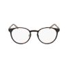 Picture of Flexon Eyeglasses EP8006