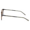Picture of Flexon Eyeglasses EP8006