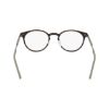 Picture of Flexon Eyeglasses EP8006
