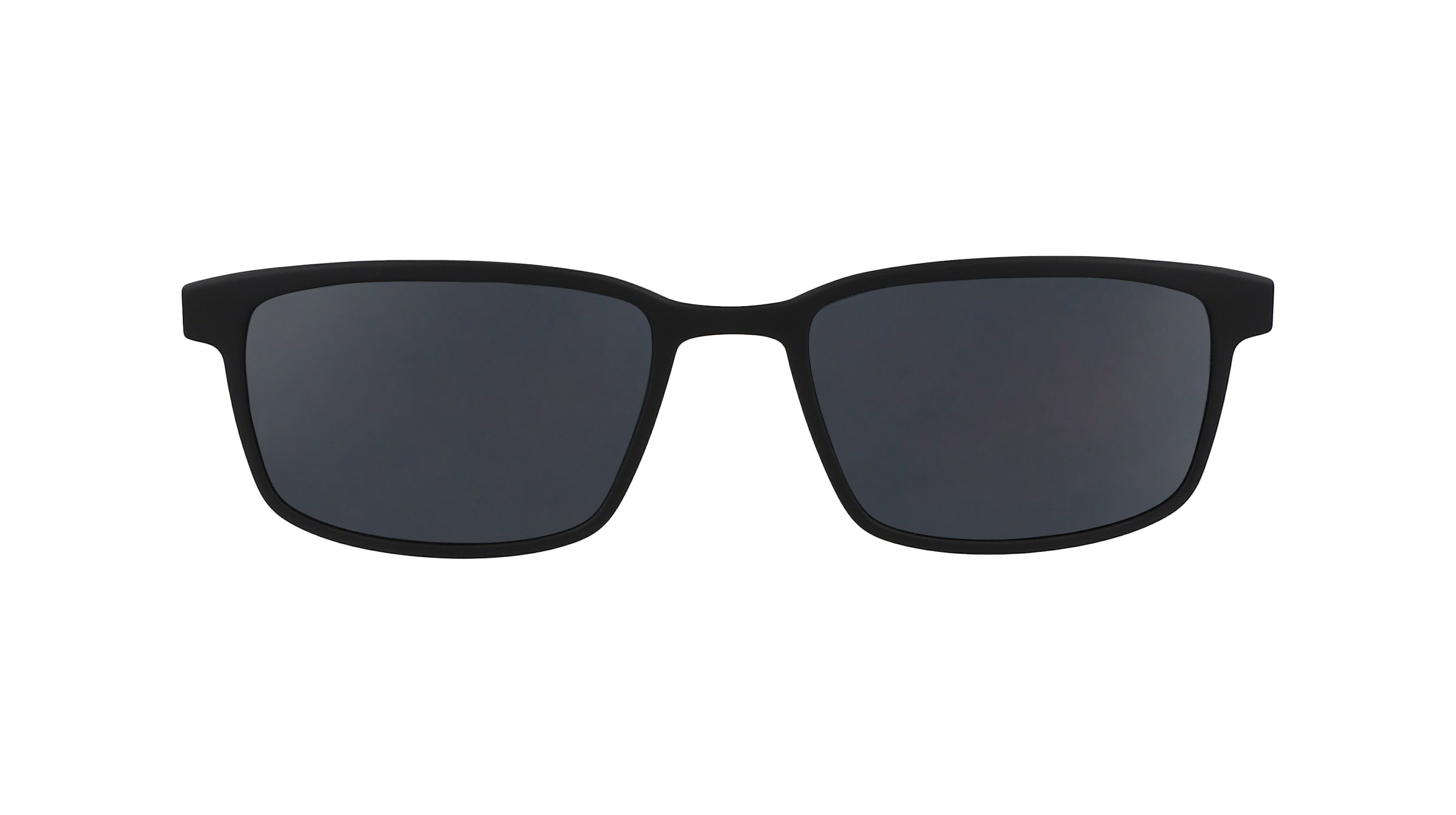 Picture of Flexon Eyeglasses FLX 1000MGC-CLIP