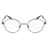 Picture of Flexon Eyeglasses J4011