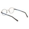 Picture of Flexon Eyeglasses J4011