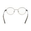 Picture of Flexon Eyeglasses J4011
