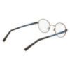 Picture of Flexon Eyeglasses J4011