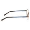 Picture of Flexon Eyeglasses J4011