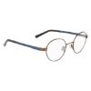 Picture of Flexon Eyeglasses J4011