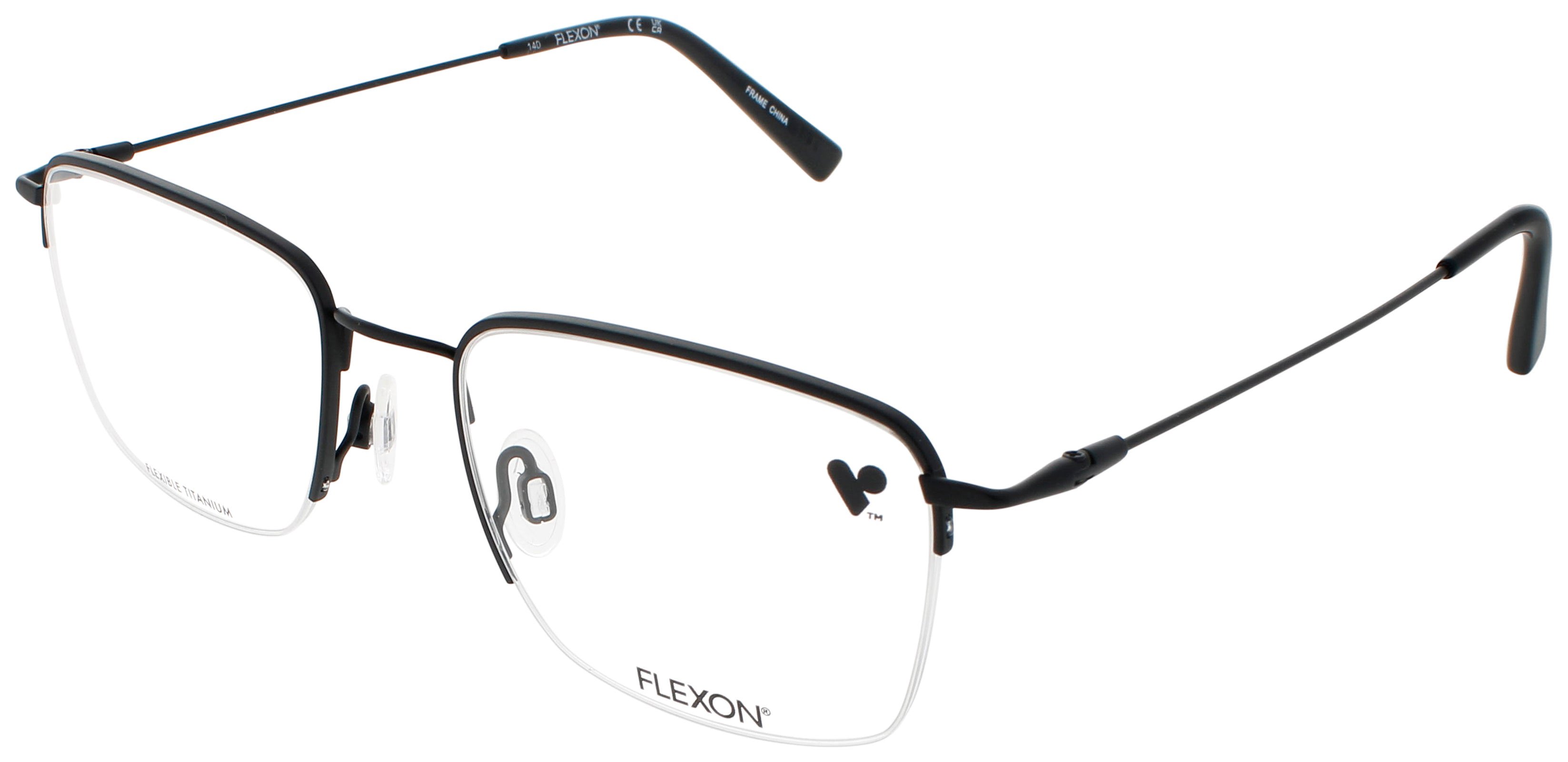Picture of Flexon Eyeglasses H6041