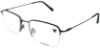 Picture of Flexon Eyeglasses H6041