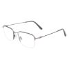 Picture of Flexon Eyeglasses H6041