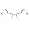 Picture of Flexon Eyeglasses H6041