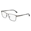 Picture of Flexon Eyeglasses FLX1001 MAG SET