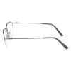 Picture of Flexon Eyeglasses H6041