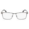 Picture of Flexon Eyeglasses FLX1001 MAG SET