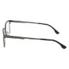 Picture of Flexon Eyeglasses FLX1001 MAG SET
