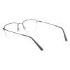 Picture of Flexon Eyeglasses H6041