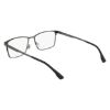 Picture of Flexon Eyeglasses FLX1001 MAG SET