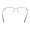 Picture of Flexon Eyeglasses H6041