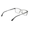 Picture of Flexon Eyeglasses FLX1001 MAG SET