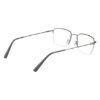 Picture of Flexon Eyeglasses H6041
