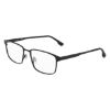 Picture of Flexon Eyeglasses FLX1000 MAG SET