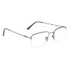Picture of Flexon Eyeglasses H6041