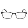 Picture of Flexon Eyeglasses FLX1000 MAG SET