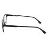 Picture of Flexon Eyeglasses FLX1000 MAG SET
