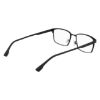 Picture of Flexon Eyeglasses FLX1000 MAG SET