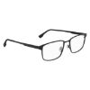 Picture of Flexon Eyeglasses FLX1000 MAG SET