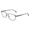 Picture of Flexon Eyeglasses FLX1000 MAG SET