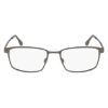 Picture of Flexon Eyeglasses FLX1000 MAG SET