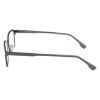 Picture of Flexon Eyeglasses FLX1000 MAG SET