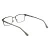 Picture of Flexon Eyeglasses FLX1000 MAG SET