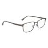 Picture of Flexon Eyeglasses FLX1000 MAG SET