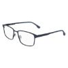 Picture of Flexon Eyeglasses FLX1000 MAG SET