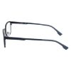 Picture of Flexon Eyeglasses FLX1000 MAG SET
