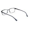 Picture of Flexon Eyeglasses FLX1000 MAG SET