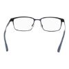 Picture of Flexon Eyeglasses FLX1000 MAG SET