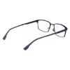 Picture of Flexon Eyeglasses FLX1000 MAG SET
